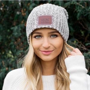 Love Your Melon Beanie